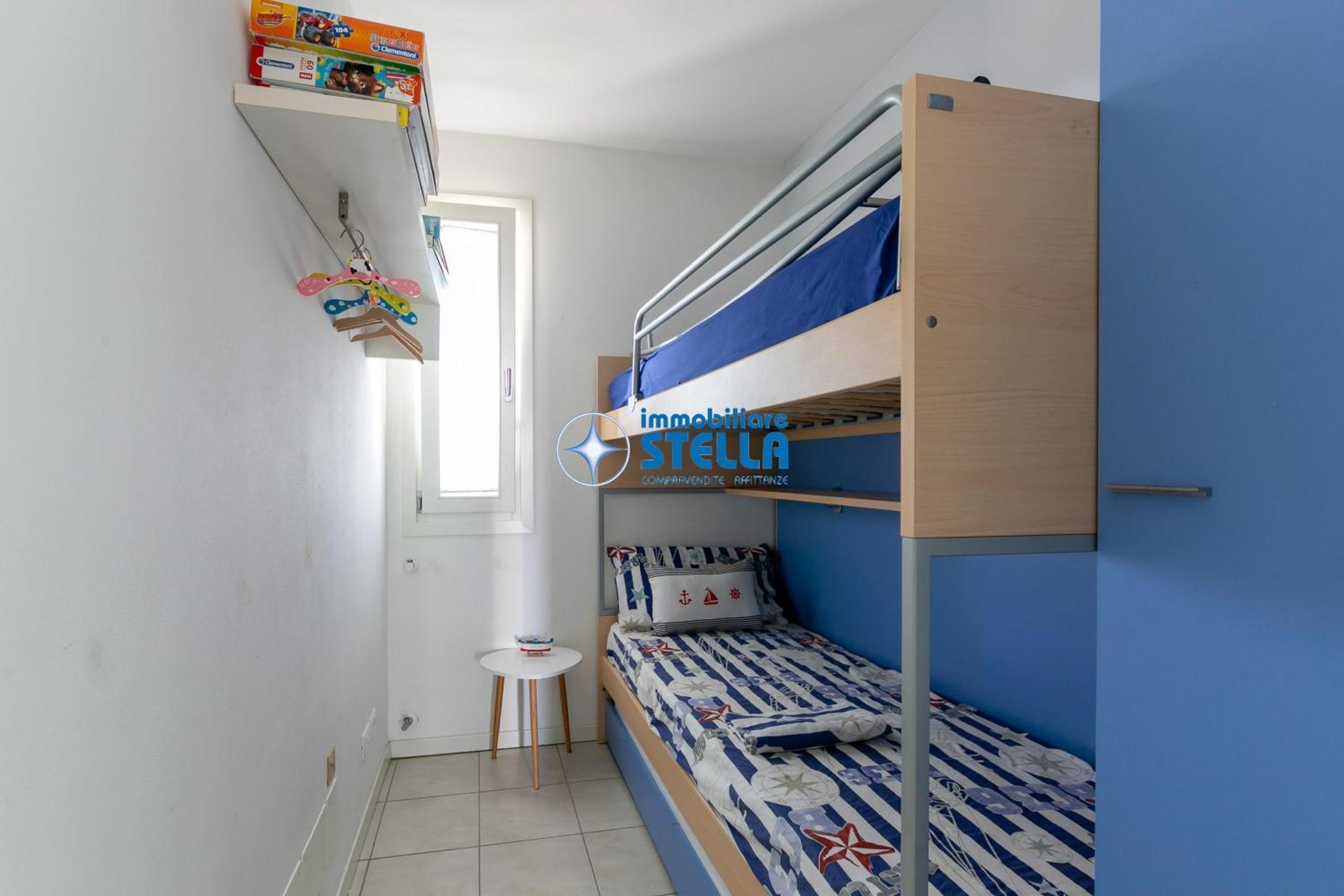 Residence Maricel ليدو دي يسولو المظهر الخارجي الصورة